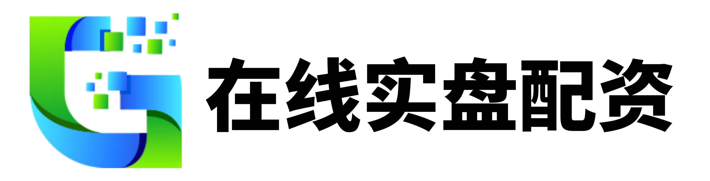 道正网