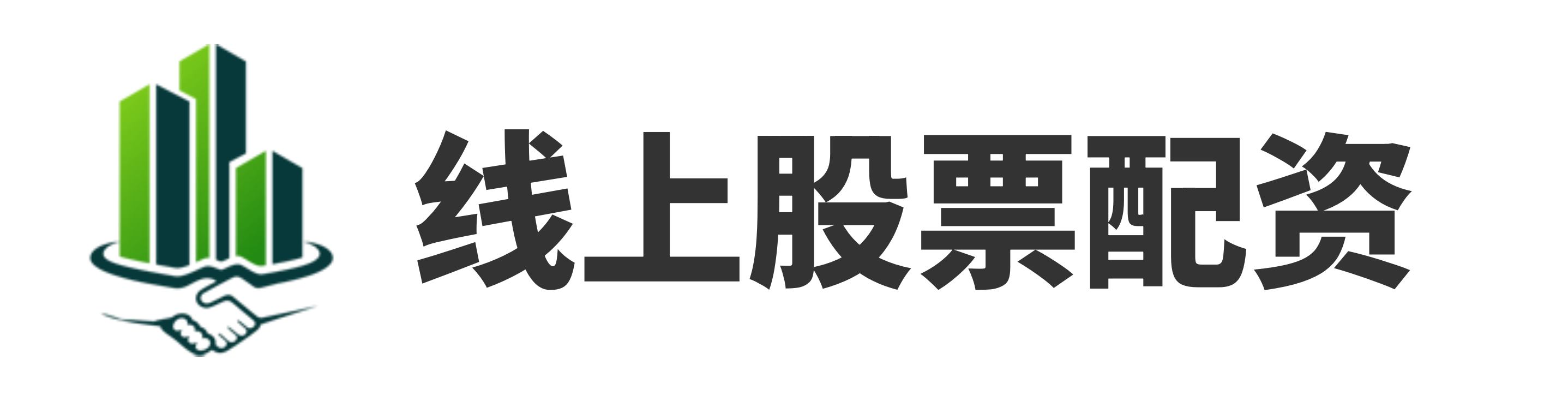 道正网