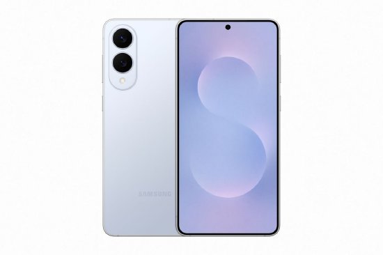 牛点策略 三星电子发布新一代智能手机Galaxy S25 Edge